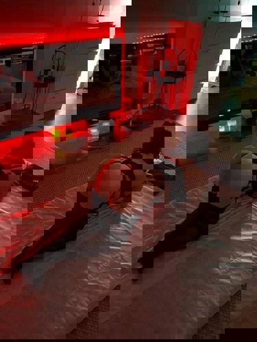 Kira115219 - +4915219218817, +491521-9218817, 01521-9218817