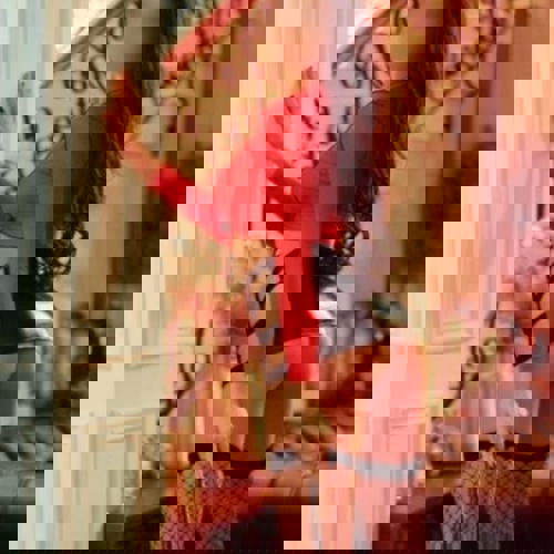 ShanelTOPSERVICENEUINDERSTADT17 - +491779674877, +49177-9674877, 0177-9674877