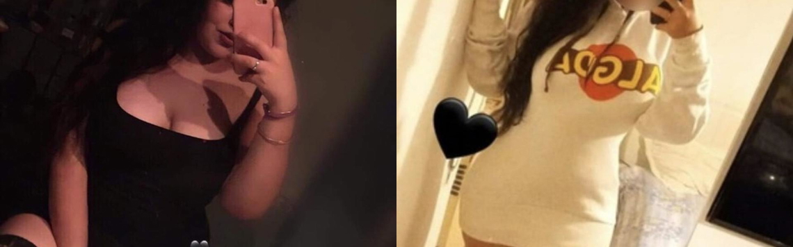 Profiilin otsikkokuva