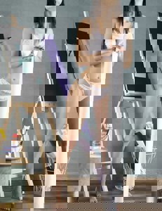 תמונת הפרופיל