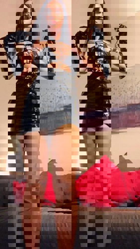 Angela1784 - +491784665653, +49178-4665653, 0178-4665653