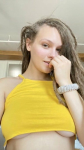 Изображение на профил