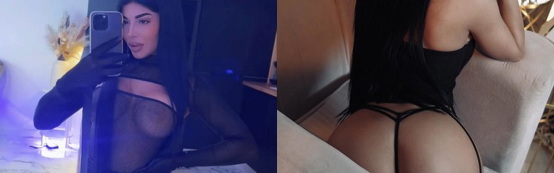 Zdjęcie nagłówka profilu