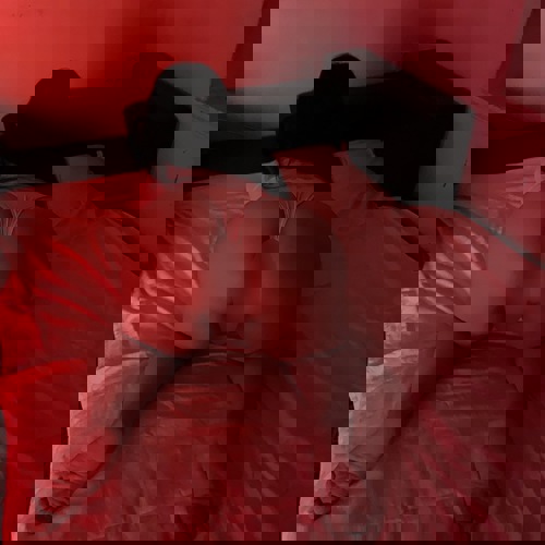 Giulia152114 - +4915211459104, +491521-1459104, 01521-1459104