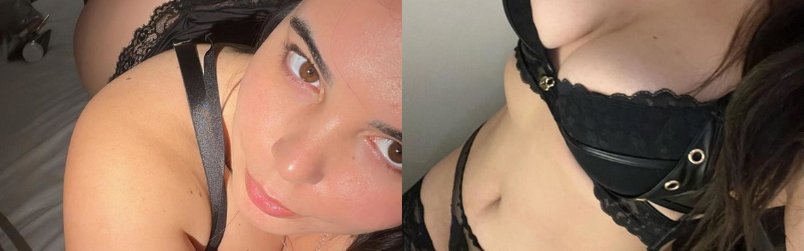 Profile Header Image