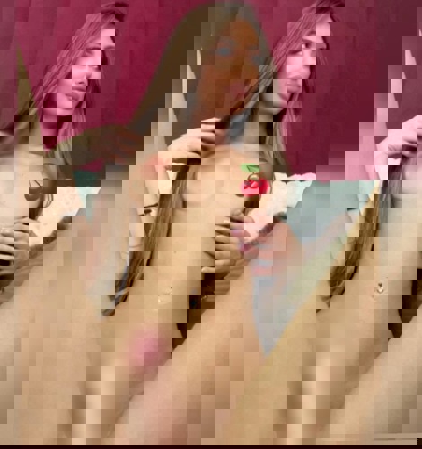 SennyaIntimZeitampEntspannungsse - +4915510712250, +4915510-712250, 015510-712250