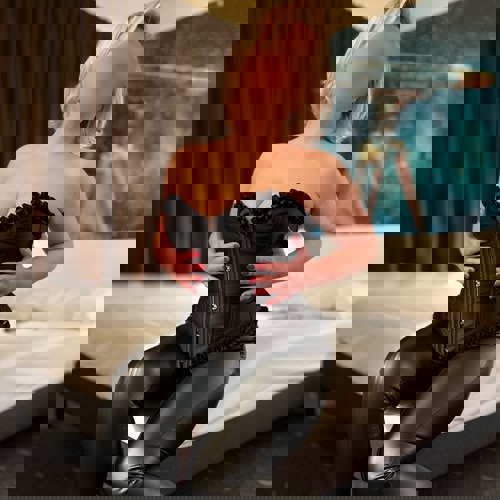 MiezeLisa100originaleBilder1