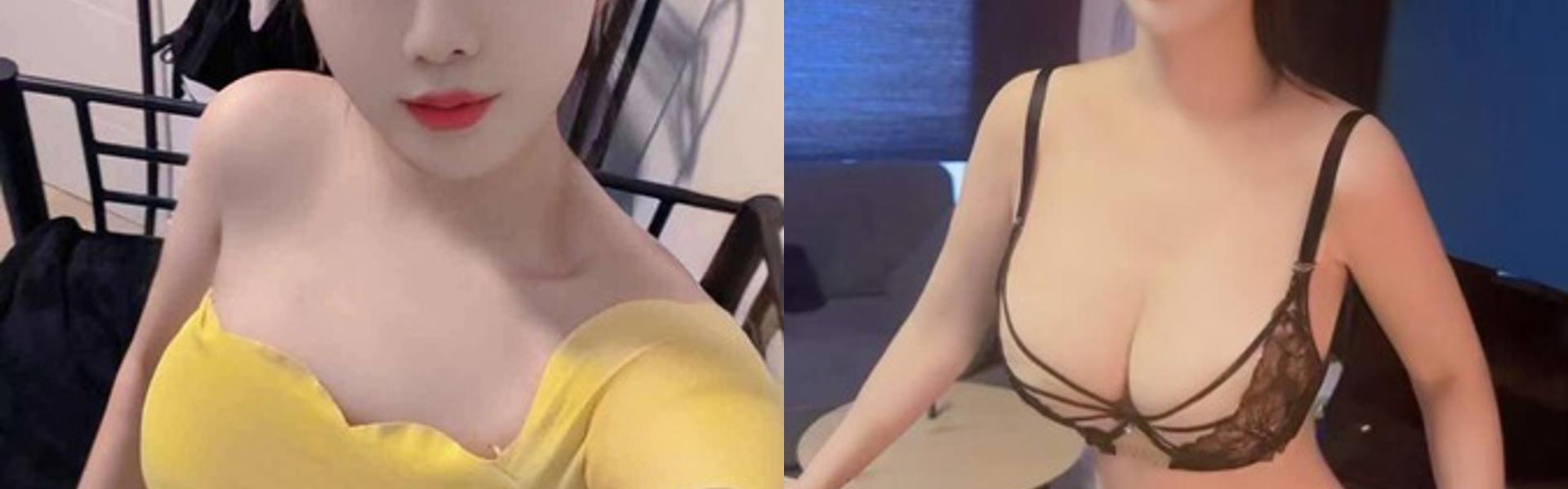 Profile Header Image