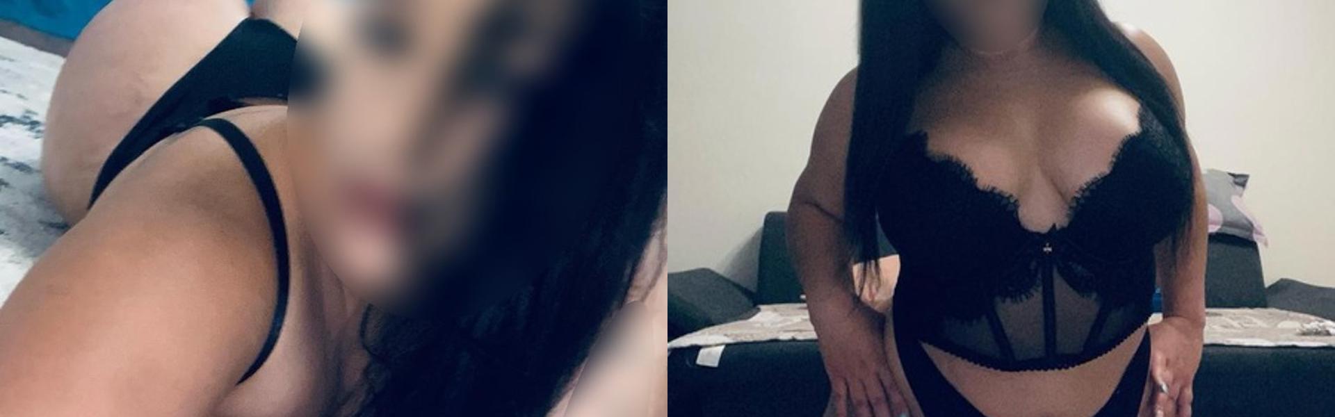 Ảnh tiêu đề hồ sơ