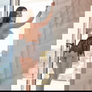 Εικόνα προφίλ