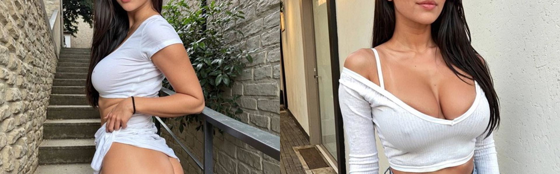 Profiilin otsikkokuva