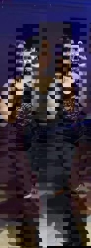 Ruth33 - +4934641536791, +493464-1536791, 03464-1536791