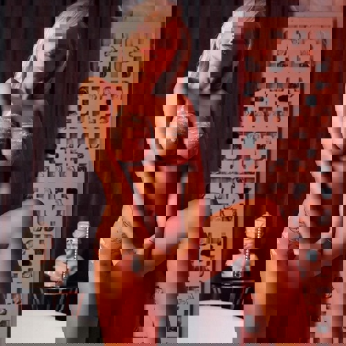 Adda116 - +491635736438, +49163-5736438, 0163-5736438