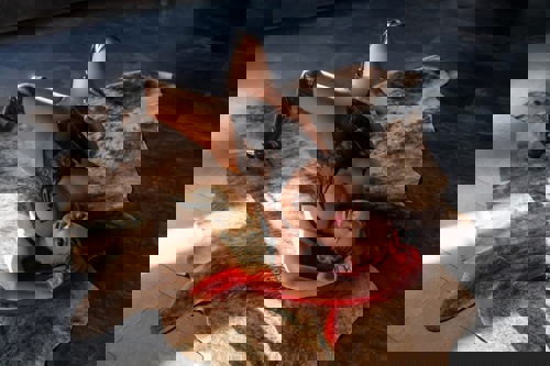 Sofia15206 - +4915206459767, +491520-6459767, 01520-6459767