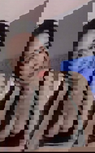 IDAN1 - +4915214340430, +491521-4340430, 01521-4340430