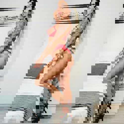 DanielleechtundNeu - +4915226615994, +491522-6615994, 01522-6615994