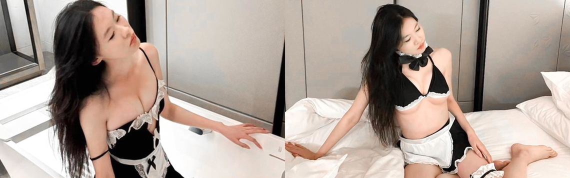 प्रोफ़ाइल हैडर छवि