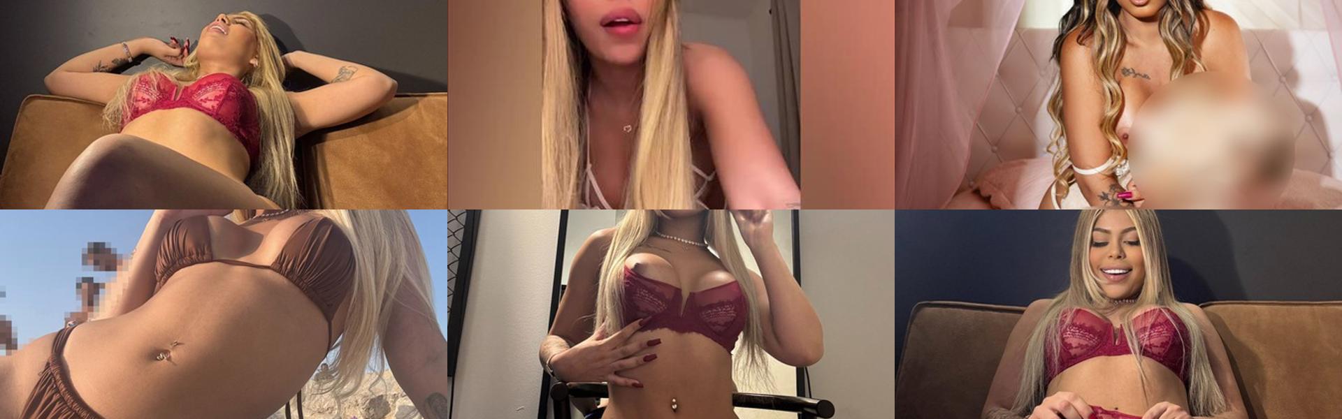 Εικόνα κεφαλίδας προφίλ