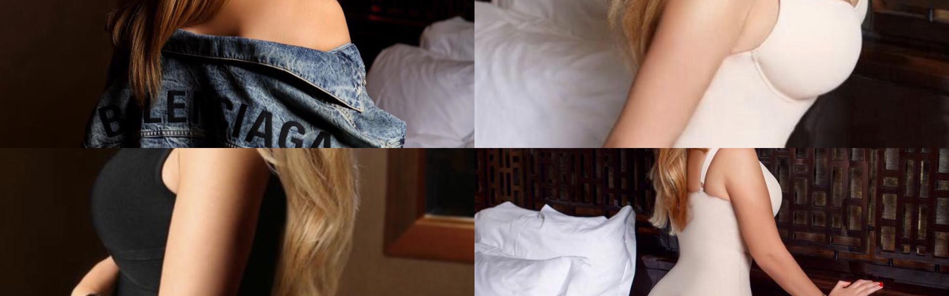 Profilio antraštės nuotrauka