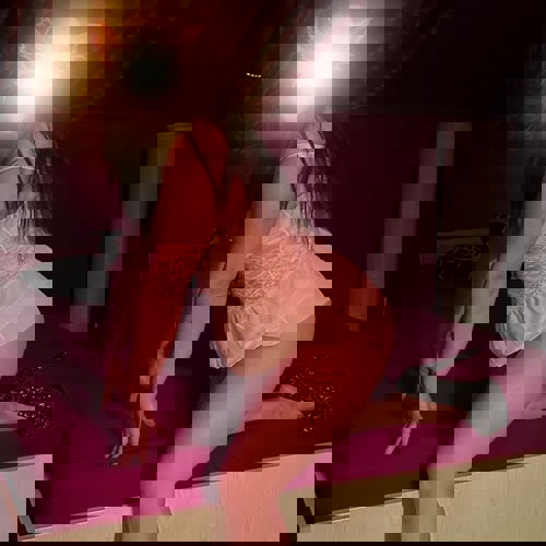 AlexandraNURHampHbesuch