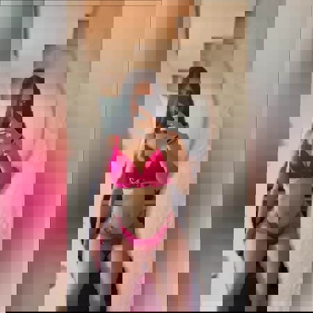 Patricia177 - +491776955597, +49177-6955597, 0177-6955597