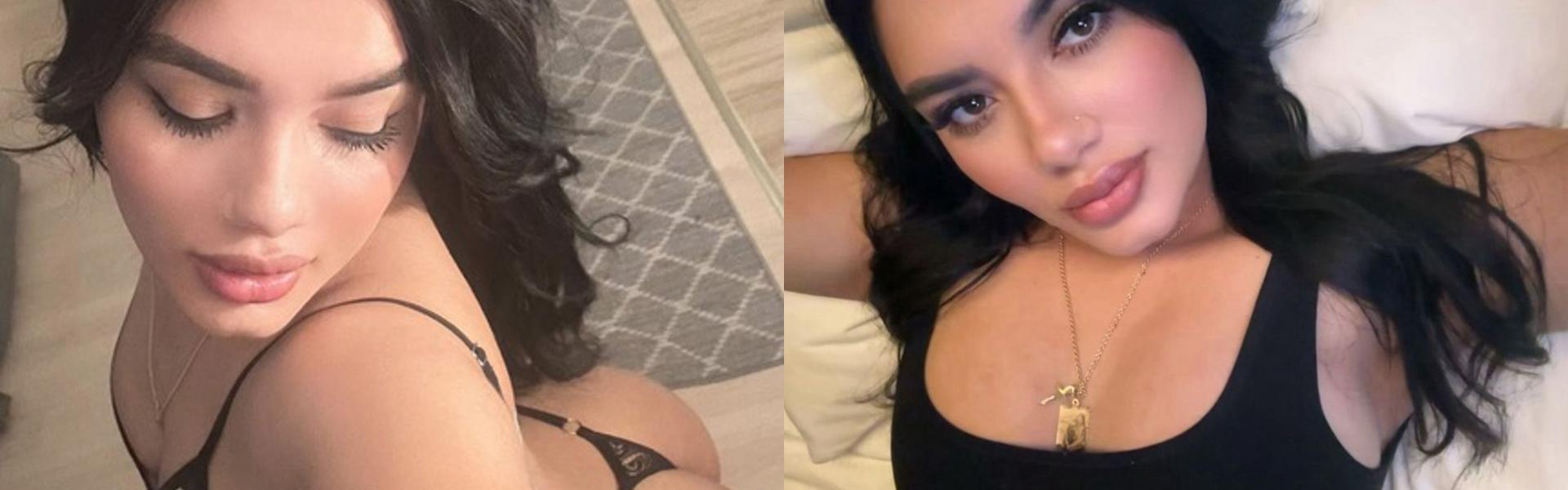 Immagine intestazione profilo