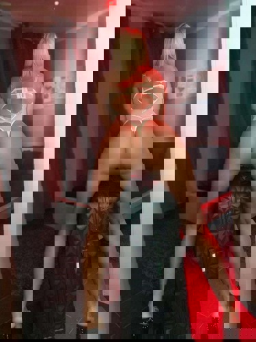 Evelin1637 - +491637217874, +49163-7217874, 0163-7217874