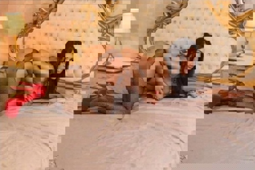 Maya115510589 - +4915510589047, +4915510-589047, 015510-589047