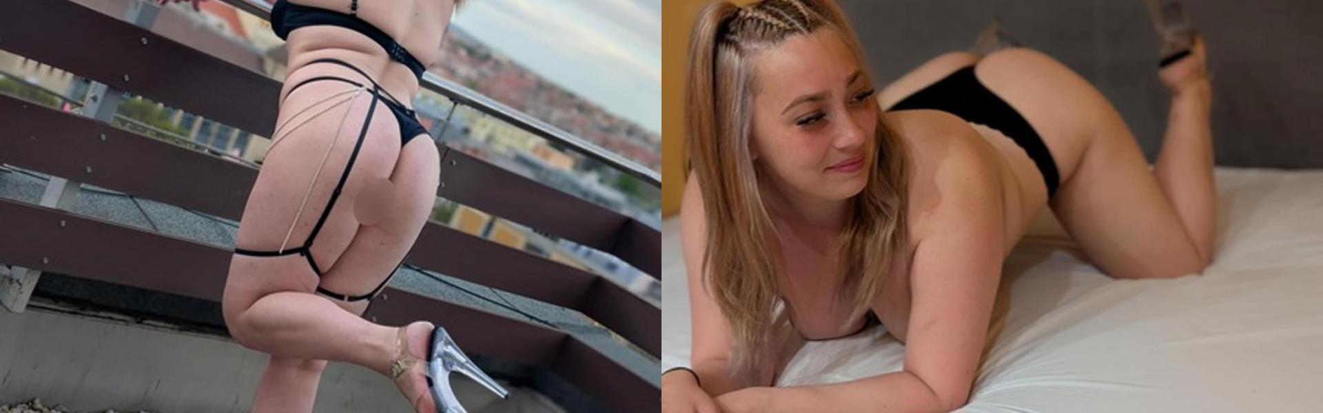 Зображення заголовка профілю