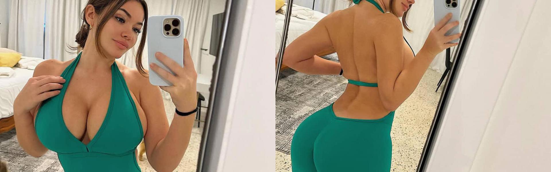 Imagen de encabezado del perfil