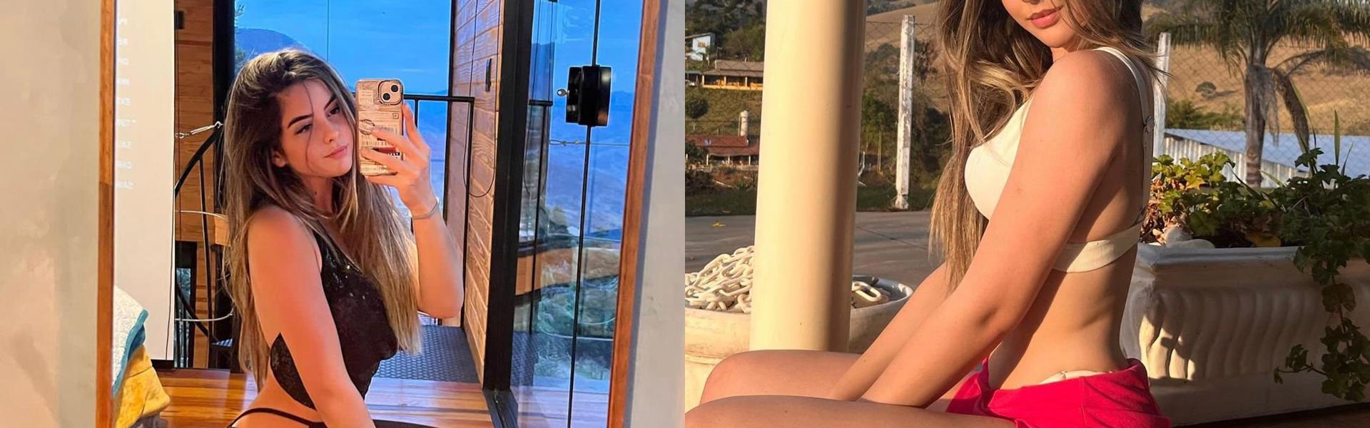 Profilio antraštės nuotrauka