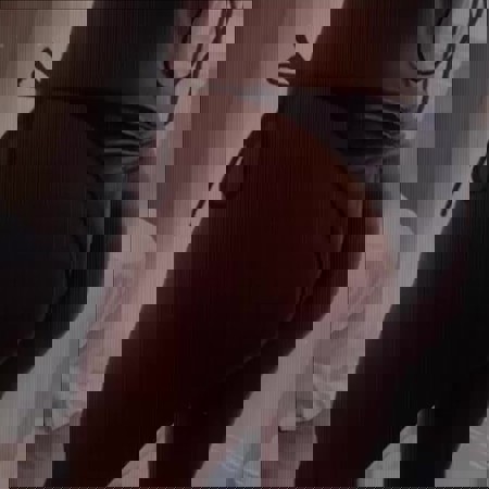 SuzimitneuerTelefonnummer - +4915214418653, +491521-4418653, 01521-4418653