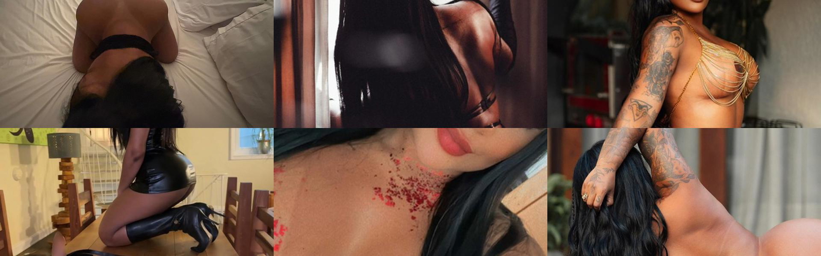 Ảnh tiêu đề hồ sơ