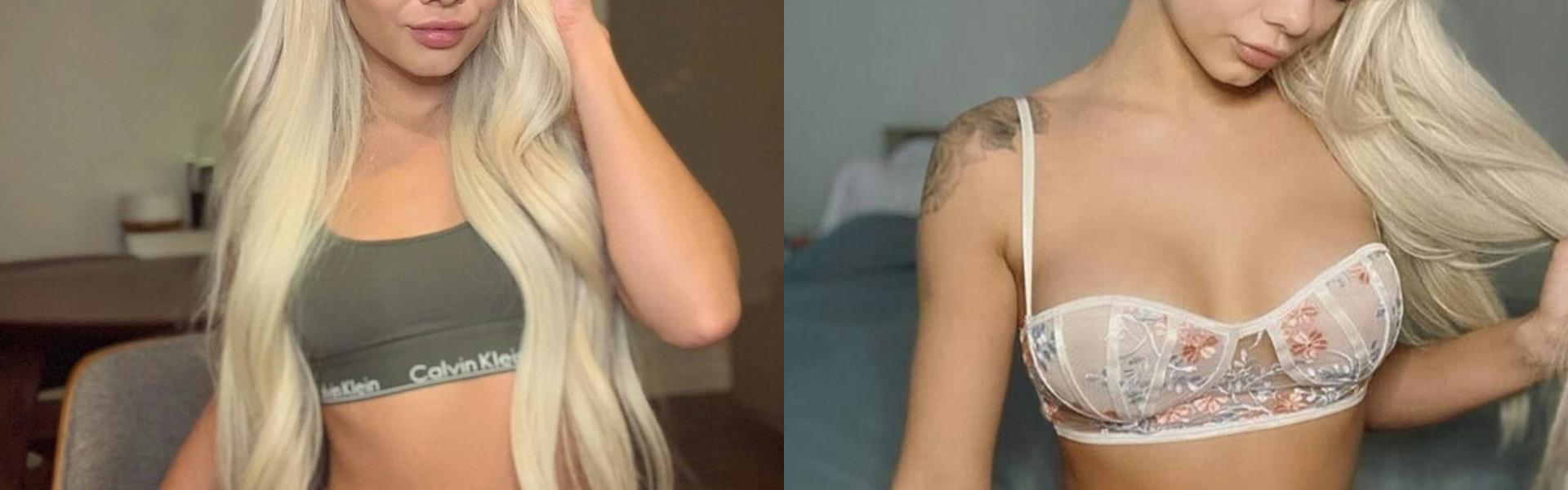 프로필 헤더 이미지