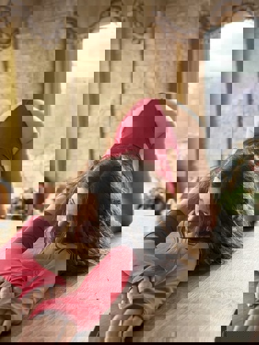 DeutscheCherryneueNummer - +4915223663161, +491522-3663161, 01522-3663161