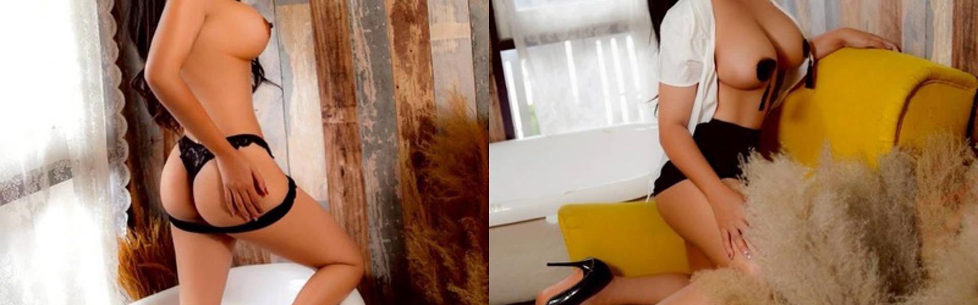 תמונת כותרת הפרופיל