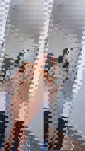 Lyli7 - +33780996496, +337-80 99 64 96, 07-80-99-64-96