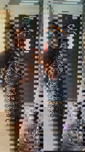 Giulia15511 - +4915511348097, +4915511-348097, 015511-348097