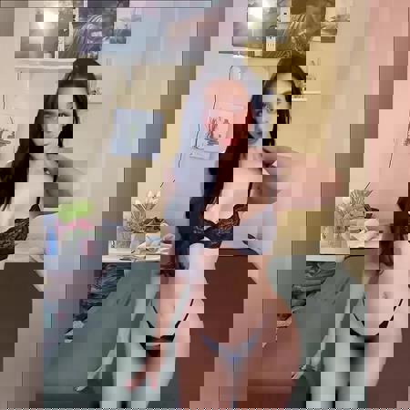 AVLINZISuperHot - +491638893213, +49163-8893213, 0163-8893213