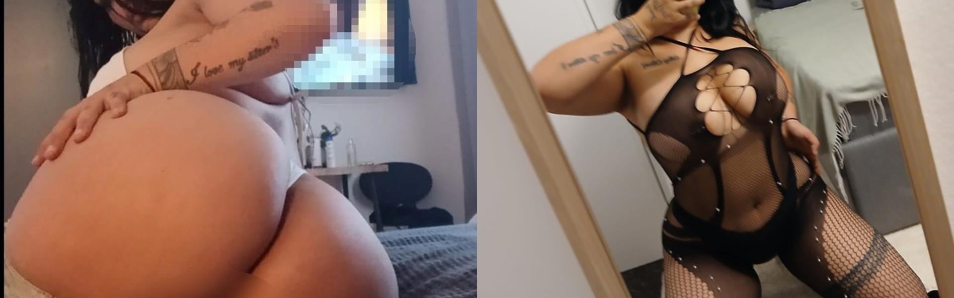 Zdjęcie nagłówka profilu