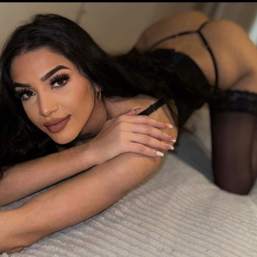 FatimaNEU152 - +4915215230834, +491521-5230834, 01521-5230834