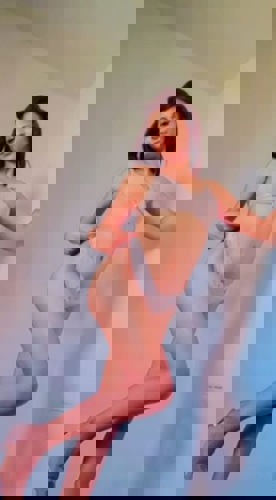 LilizumerstemallindieseStadt - +491634474688, +49163-4474688, 0163-4474688