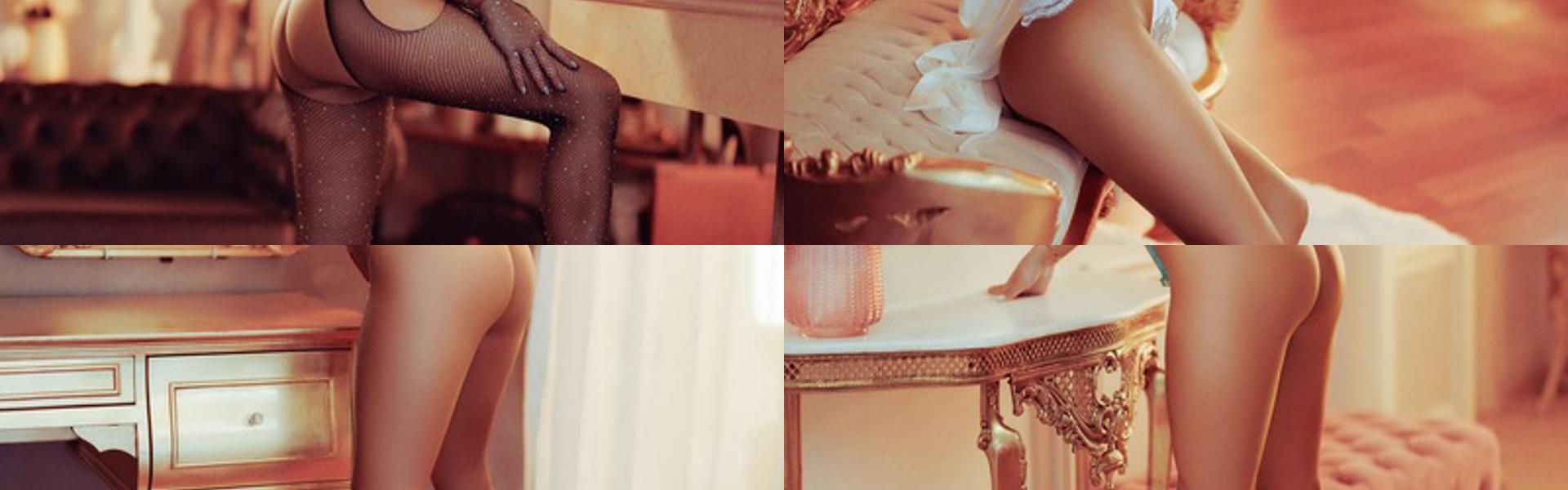 Hlavičkový obrázok profilu