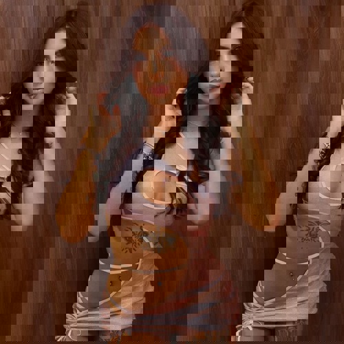 MisaAmane - +495511981545850, +49551-1981545850, 0551-1981545850