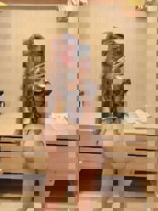 प्रोफ़ाइल छवि