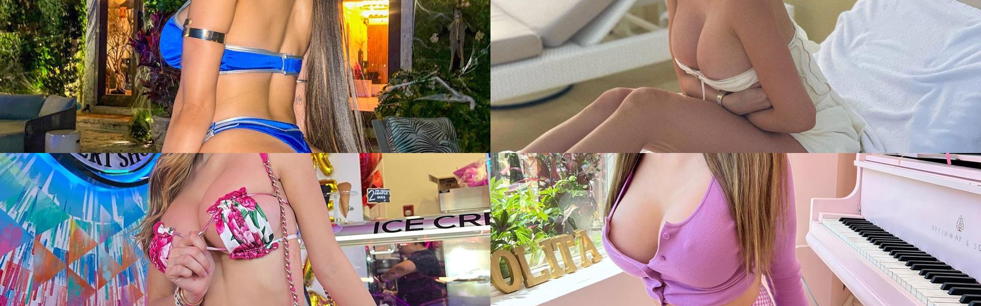 프로필 헤더 이미지