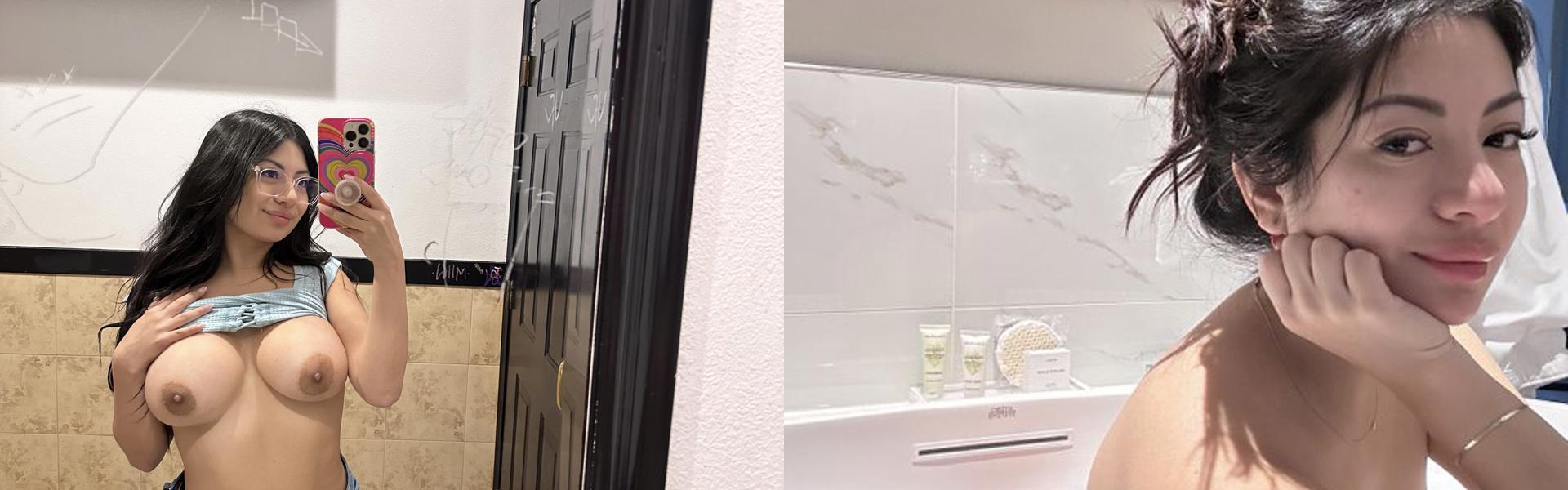 Zaglavna slika profila