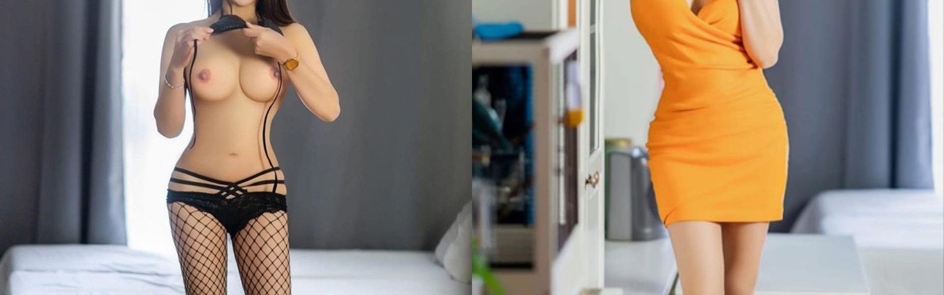 Zaglavna slika profila