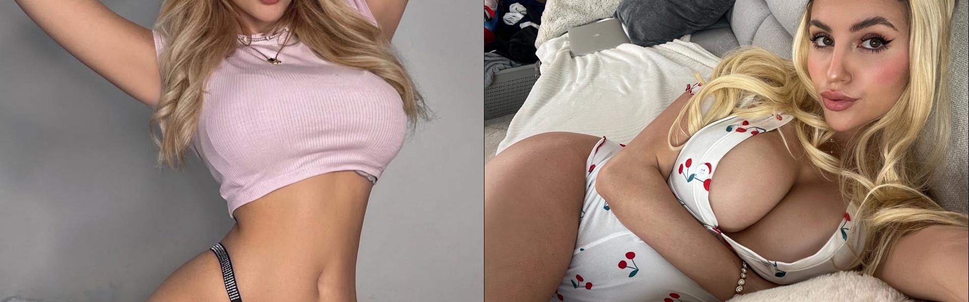 Profiel-headerafbeelding