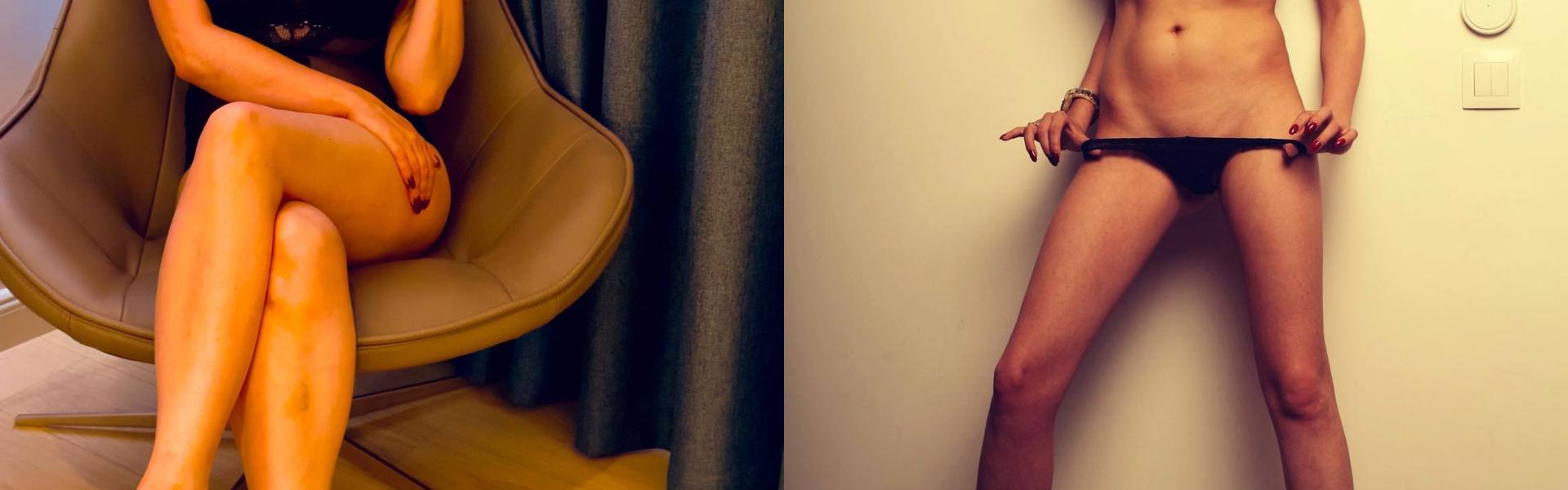 תמונת כותרת הפרופיל